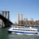 waterway
